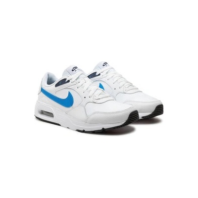 Nike Air Max SC Mens CW4555-113