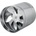 airRoxy aRw 200