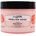I love English Rose Body Butter 300 ml