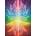 Magnolia - Puzzle Seven Archangels - 1 000 piese
