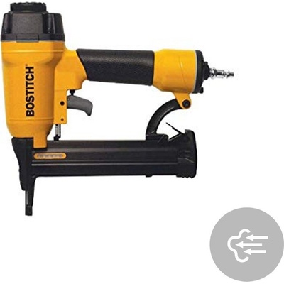 Bostitch SB156SX