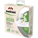 Meliconi 656166