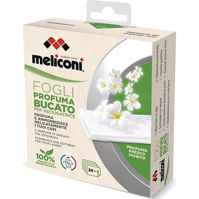 Meliconi 656166