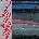 Wings - Wings Over America (Limited Edition) (2 CD) (0600753880838)