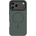 Tactical MagForce Hyperstealth Кейс за Apple iPhone 17 Pro Max Forest Green Tactical | Zelen | МЪЖЕ | UNI