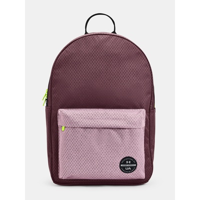 Under Armour Унисекс раница Under Armour Loudon Ripstop Backpack Under Armour | Rozov | МЪЖЕ | UNI