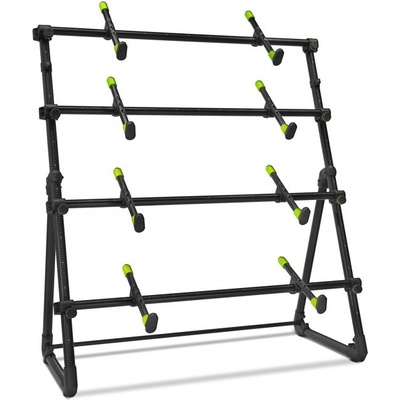 Gravity KS MKS 01 B Multi Keyboard Stand – Zboží Dáma