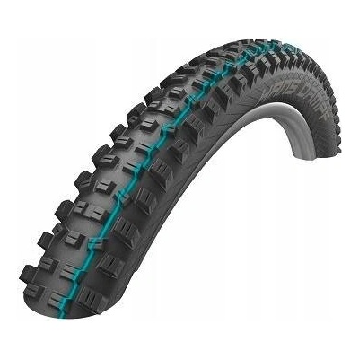 na kolo Schwalbe Hans Dampf 29x2.60 Evo