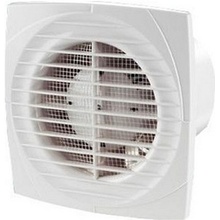 DOMOVENT 100 DT