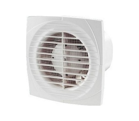 DOMOVENT 100 DT