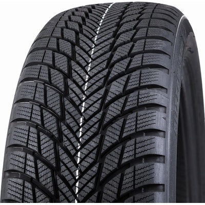 Bridgestone Blizzak LM001 215/55 R17 94V