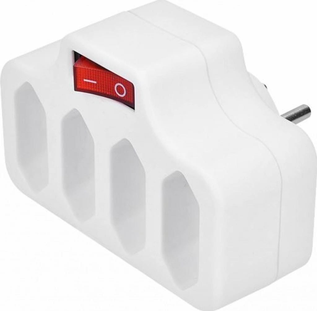Solight P84