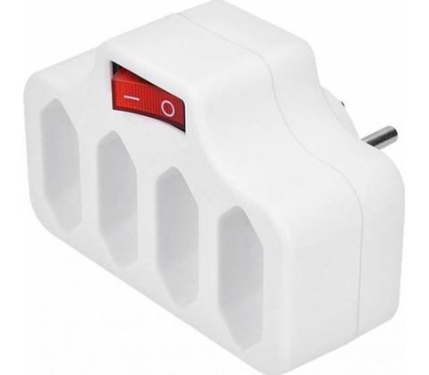 Solight P84