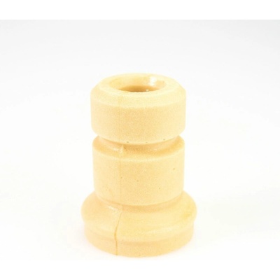 KYB RCU nárazová guma KYB 120341600101 16mm Štandardný