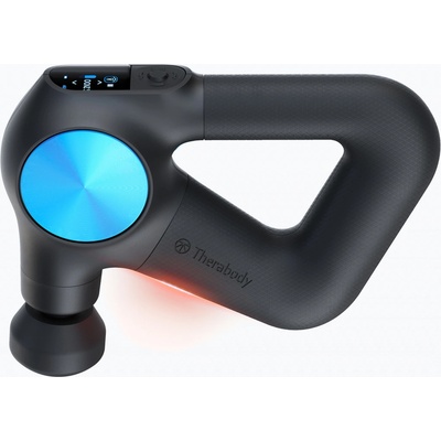 Therabody Therugun Pro Plus