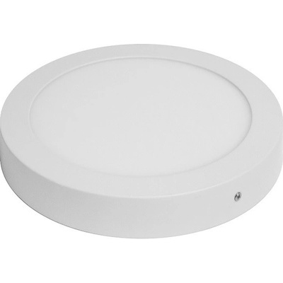 Panlux LM21300003