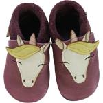 Baobaby Бебешки буйки Baobaby - Classics, Unicorn dreams, размер S (BBCL221-S) - baby