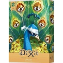 Dixit Uhol pohľadu 1000 dielov