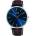 Lorus RH813CX9