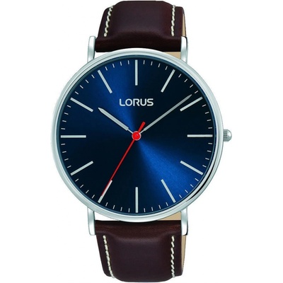 Lorus RH813CX9