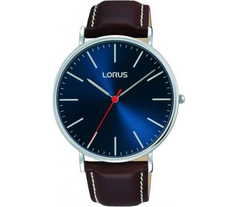 Lorus RH813CX9