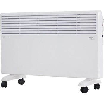 Vivax PH-2002