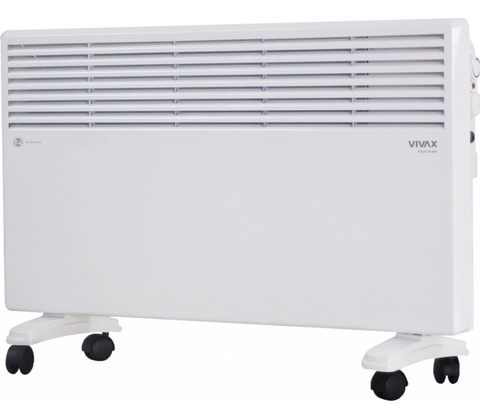 Vivax PH-2002