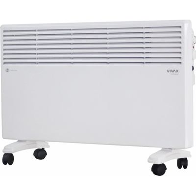 Vivax PH-2002