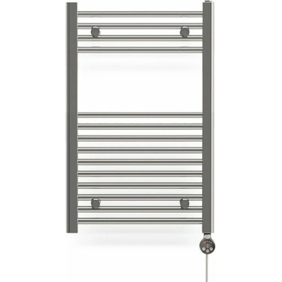 EBS LEO G5080MCR vpravo 500 mm x 800 mm