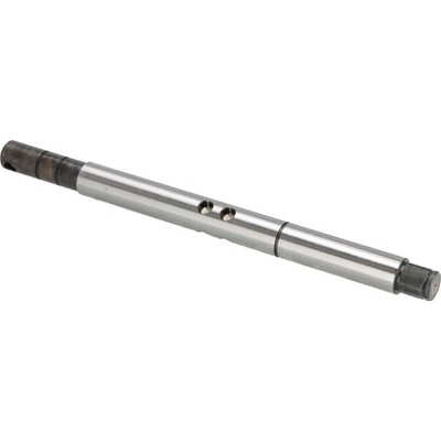 Hřídel převodovky EURORICA 95531258, , ,