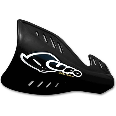 CHRÁNIČE RUKOU KTM MX BLK KT03061@001