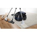 Bosch BWD 41700
