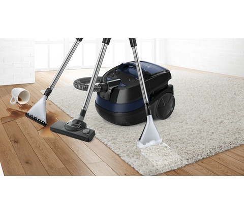 Bosch BWD 41700