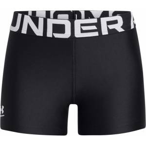Under armour Клин G HG Shorty