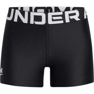 Under armour Клин G HG Shorty