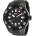 Invicta 18026