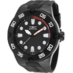 Invicta 18026 Часовници