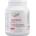 vitaworld Multiplex Multivitamin A-Z [100 Таблетки]