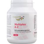 vitaworld Multiplex Multivitamin A-Z [100 Таблетки]