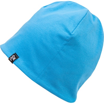 Wouki Umi light blue