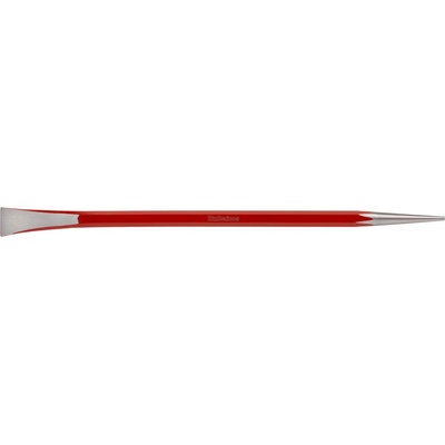 Hultafors 207/500