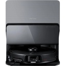 Roborock S8 MaxV Ultra Black (S8MVU52)