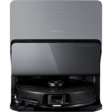 Roborock S8 MaxV Ultra Black (S8MVU52)