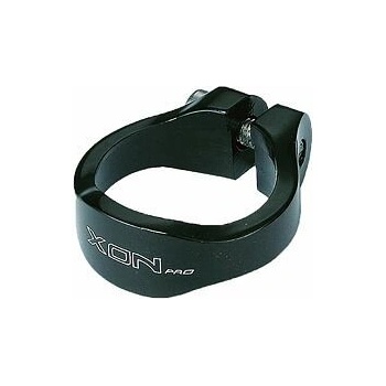 XON XSC-05 podsedlová objímka