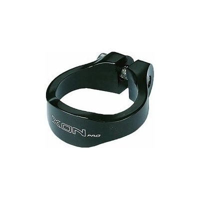 XON XSC-05 podsedlová objímka