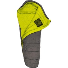 Yate MONS 300