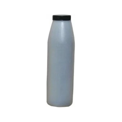 Compatible Тонер в бутилка за касета HP CF360A No 508А, Canon 040BK - Black - 14090 - IT Image - Неоригинален, Заб. : 160g