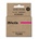 Compatible Мастило Actis KE-1283 (заместител за Epson T1283, Standard, 13 ml, магента) (KE-1283)