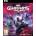 Square Enix Marvel Guardians of the Galaxy (PC)