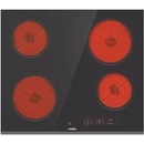 Mora VDST651FF